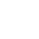 Sheep Image