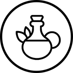 Oils, Olive Oil and Fats Image